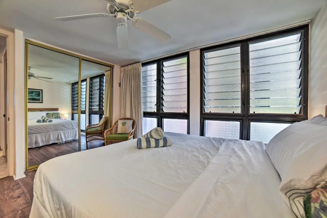 Beachfront Lahaina Condo Pool And Grill Access Kahana الولايات المتحدة الأمريكية